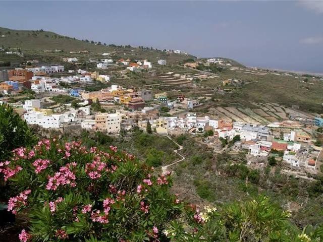 Casa en venta en Las Zocas, San Miguel de Abona