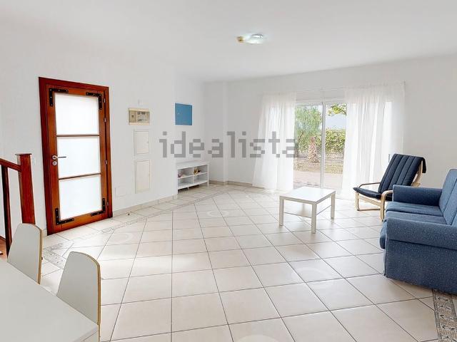 Casa en alquiler en El Guincho, San Miguel de Abona