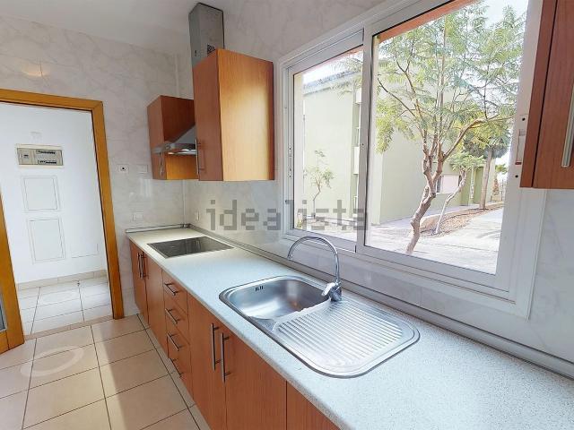 Casa en alquiler en Urbanización El Guincho, San Miguel de Abona