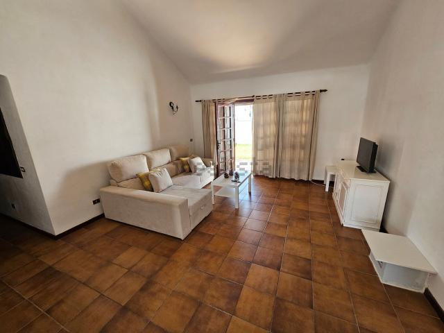 Casa en alquiler en Urbanización El Guincho, San Miguel de Abona