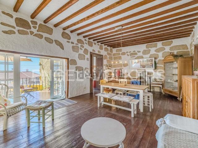 Casa en venta en San Miguel de Abona, Canarias