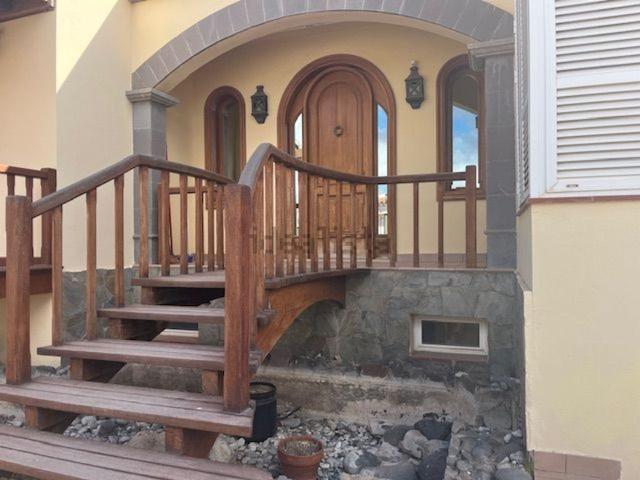 Casa en venta en Aldea Blanca, San Miguel de Abona