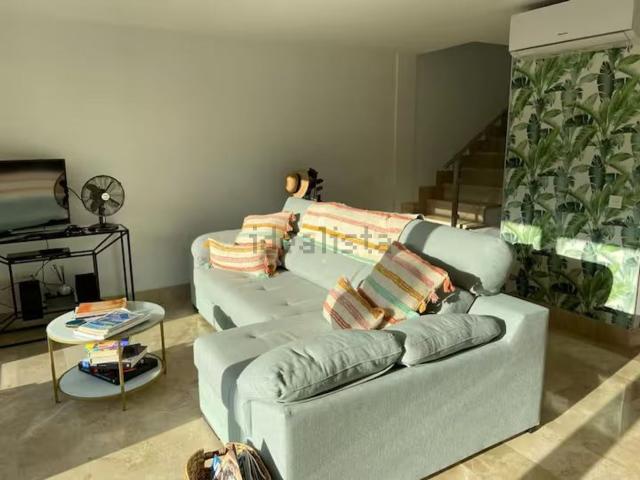 Casa en alquiler en Urbanización El Guincho, San Miguel de Abona