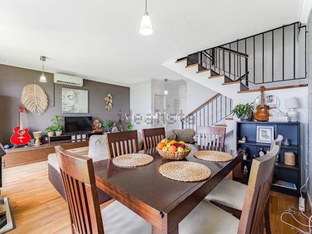 Casa en venta en La Asomada Baja, San Miguel de Abona