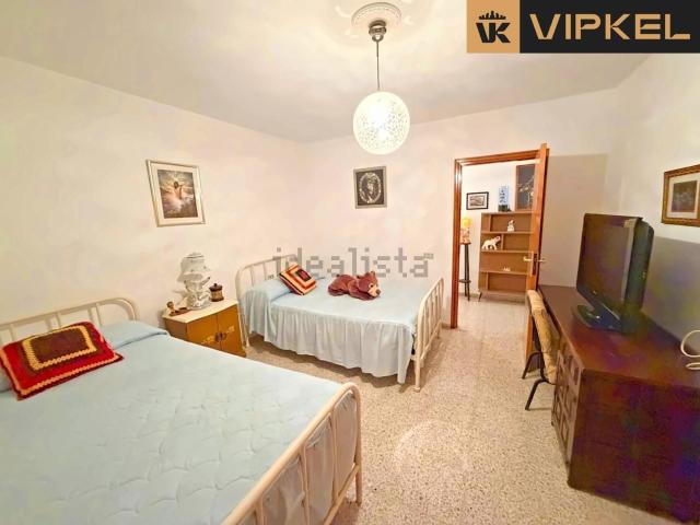 Casa en venta en Las Zocas, San Miguel de Abona