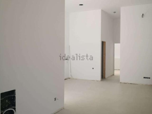 Casa en venta en Las Zocas, San Miguel de Abona
