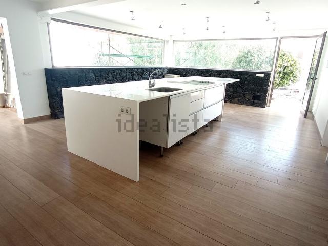 Casa en venta en Urbanización El Guincho, San Miguel de Abona