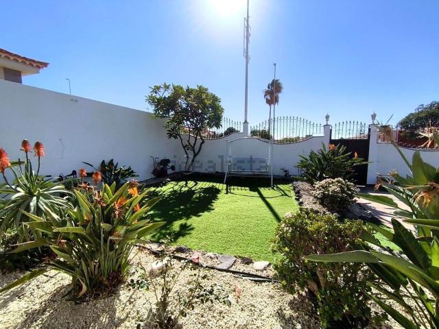 Casa en alquiler en Aldea Blanca, San Miguel de Abona