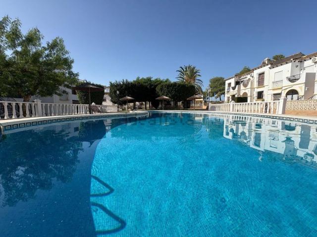 Casa en venta en Urbanización Las Filipinas, San Miguel De Salinas