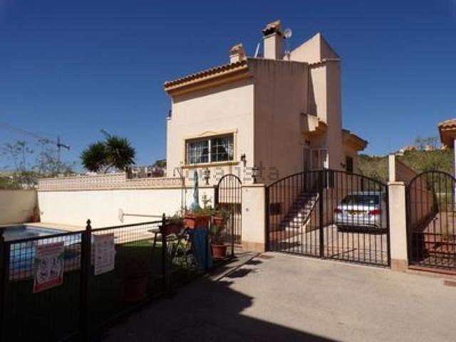 Casa en venta en el Baix Segura / La Vega Baja, Valencia