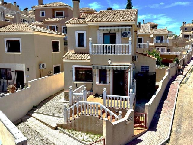 Casa en venta en el Baix Segura / La Vega Baja, Valencia