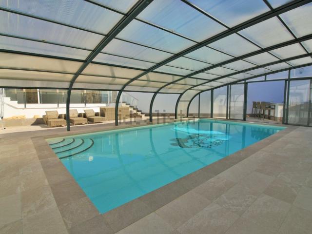 Casa en venta en San Miguel De Salinas, Urbanización Las Filipinas