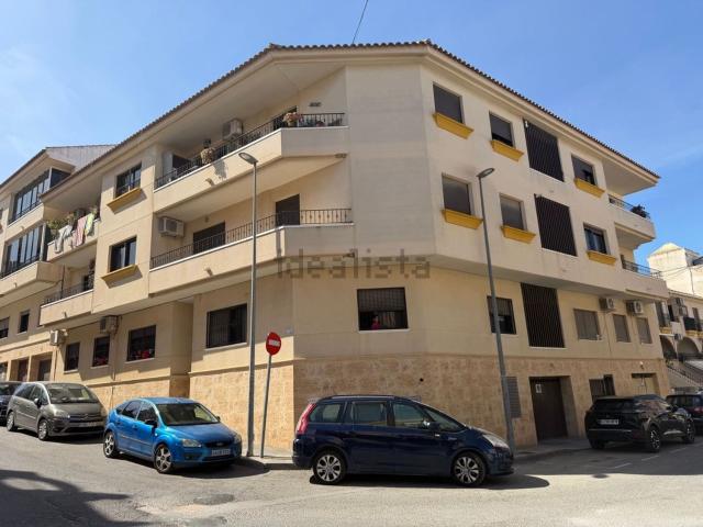 Casa en venta en el Baix Segura / La Vega Baja, Valencia
