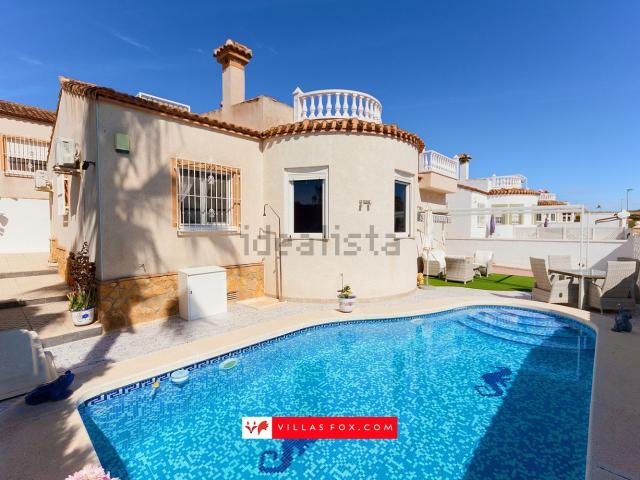 Casa en venta en el Baix Segura / La Vega Baja, Valencia