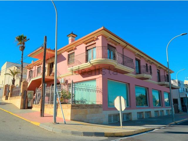Casa en venta en Balcón de la Costa Blanca, el Baix Segura / La Vega Baja