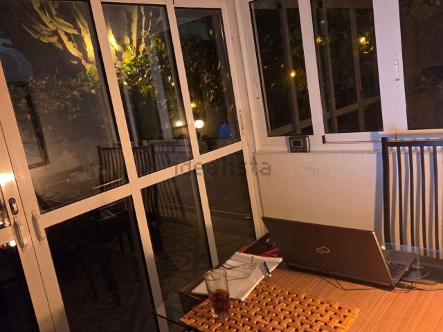 Casa en alquiler en Balcón de la Costa Blanca, San Miguel De Salinas