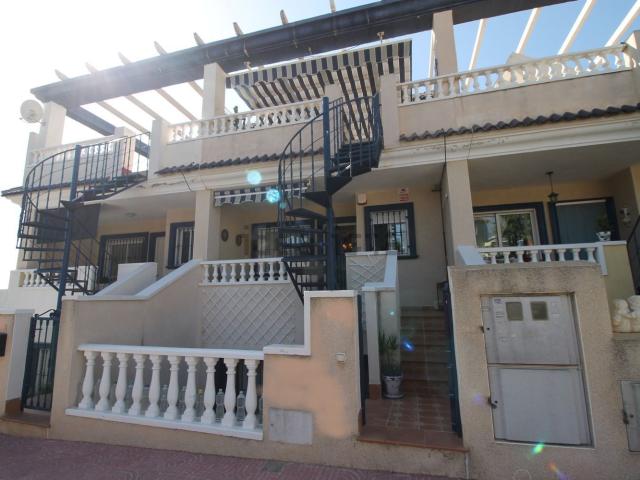 Casa en alquiler en el Baix Segura / La Vega Baja, Valencia