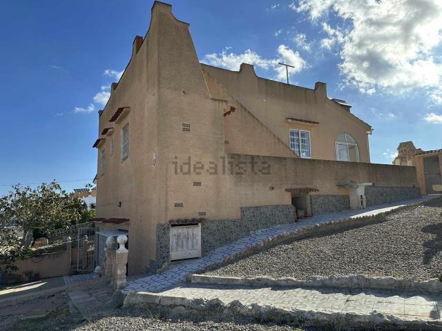 Casa en venta en Urbanización Las Filipinas, el Baix Segura / La Vega Baja