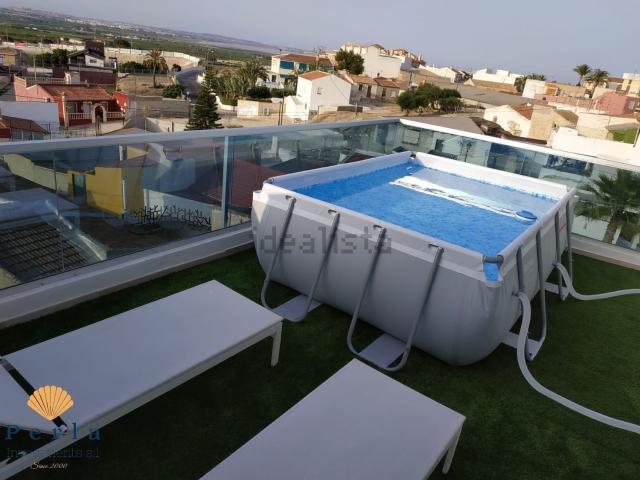 Casa en venta en el Baix Segura / La Vega Baja, Valencia