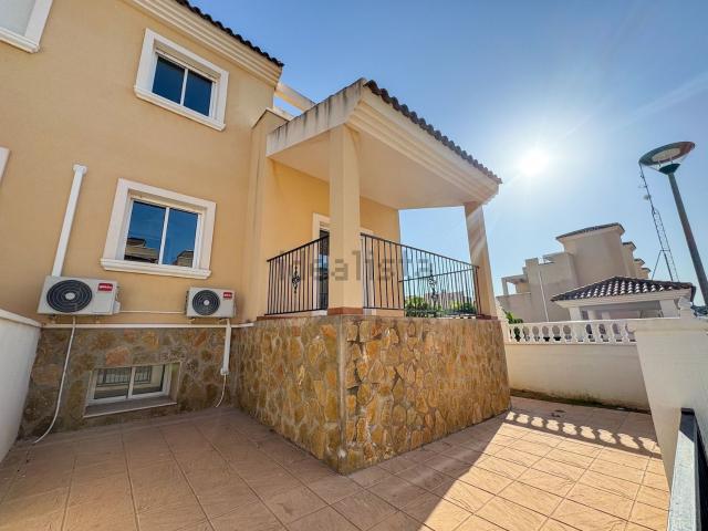 Casa en alquiler en el Baix Segura / La Vega Baja, Valencia