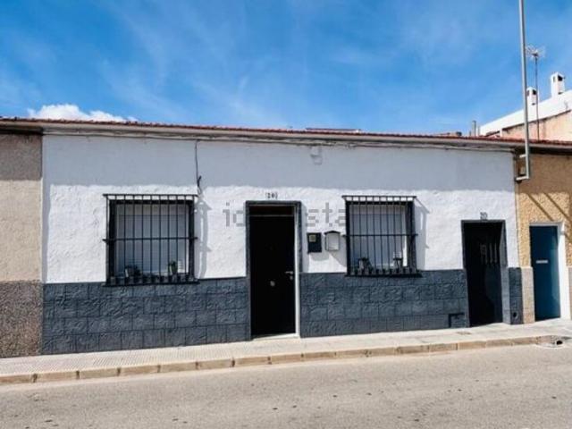 Casa en venta en el Baix Segura / La Vega Baja, Valencia