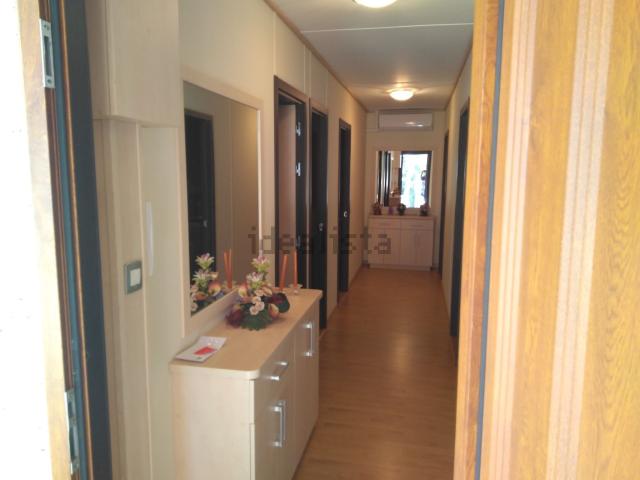 Casa en venta en Urbanización Ciudad de las Telecomunicaciones, San Miguel De Salinas