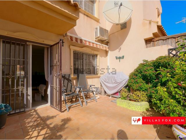 Casa en venta en el Baix Segura / La Vega Baja, Valencia