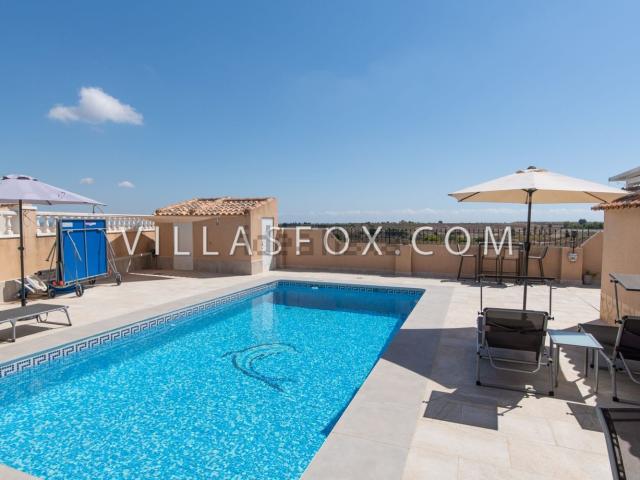 Casa en venta en el Baix Segura / La Vega Baja, Valencia