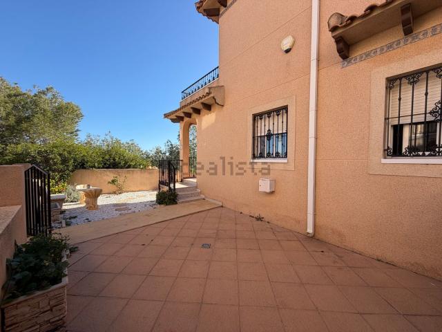 Casa en venta en el Baix Segura / La Vega Baja, Valencia