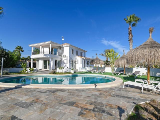 Casa en venta en el Baix Segura / La Vega Baja, Valencia