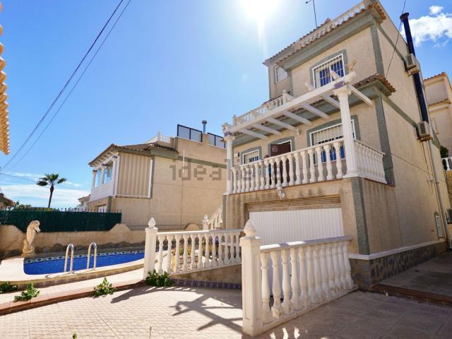 Casa en venta en el Baix Segura / La Vega Baja, Valencia