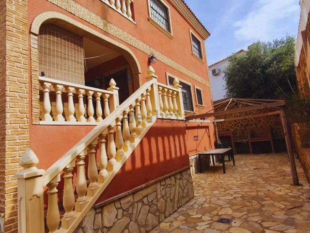 Casa en venta en el Baix Segura / La Vega Baja, Valencia