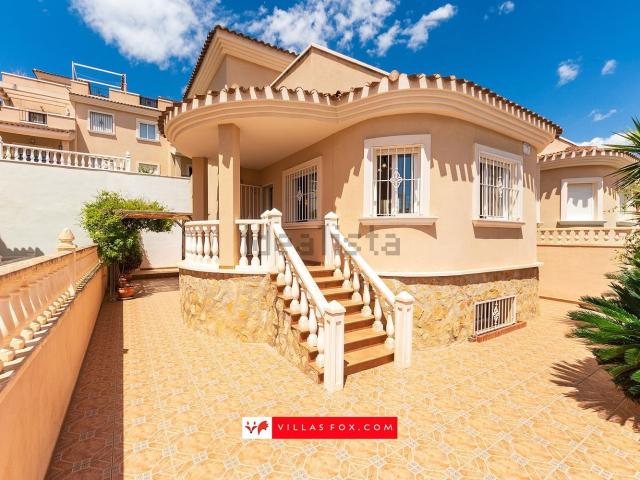 Casa en venta en el Baix Segura / La Vega Baja, Valencia