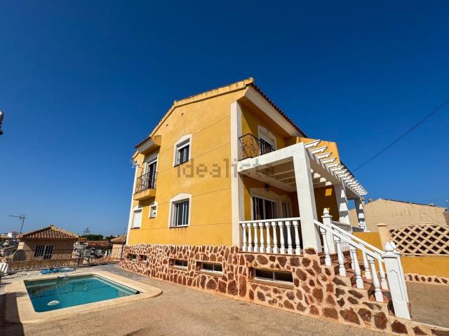Casa en venta en el Baix Segura / La Vega Baja, Valencia