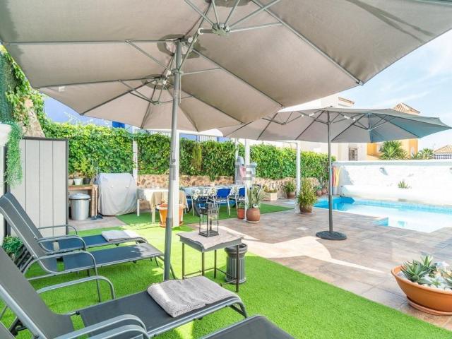 Casa en venta en el Baix Segura / La Vega Baja, Valencia