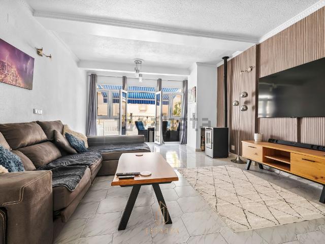 Casa en venta en Urbanización Las Filipinas, el Baix Segura / La Vega Baja