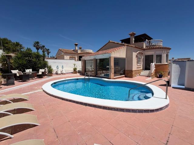 Casa en venta en el Baix Segura / La Vega Baja, Valencia