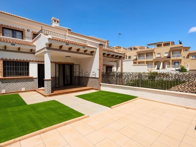 Casa en venta en el Baix Segura / La Vega Baja, Valencia