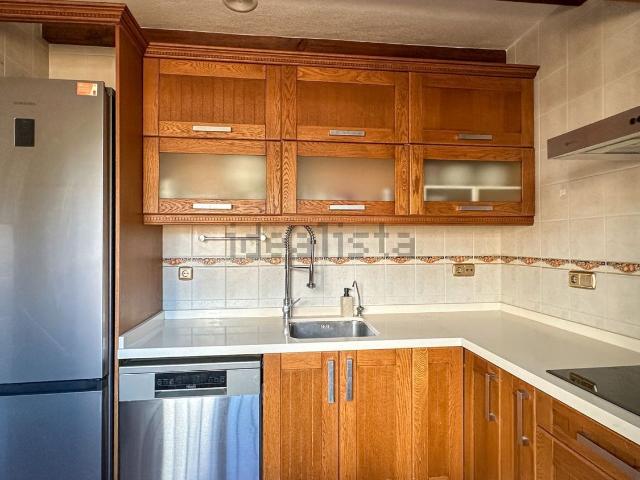 Casa en venta en el Baix Segura / La Vega Baja, Valencia
