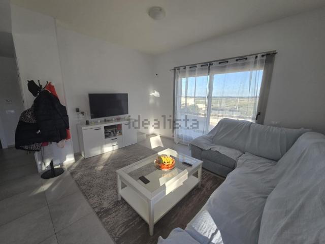 Casa en venta en Las Escalericas, el Baix Segura / La Vega Baja