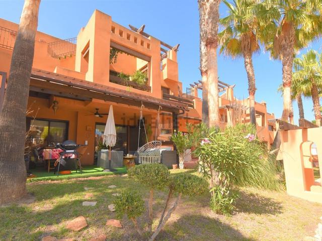 Casa en venta en Las Escalericas, el Baix Segura / La Vega Baja
