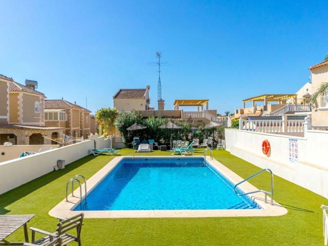 Casa en venta en el Baix Segura / La Vega Baja, Valencia