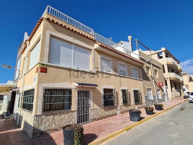 Casa en venta en Balcón de la Costa Blanca, el Baix Segura / La Vega Baja