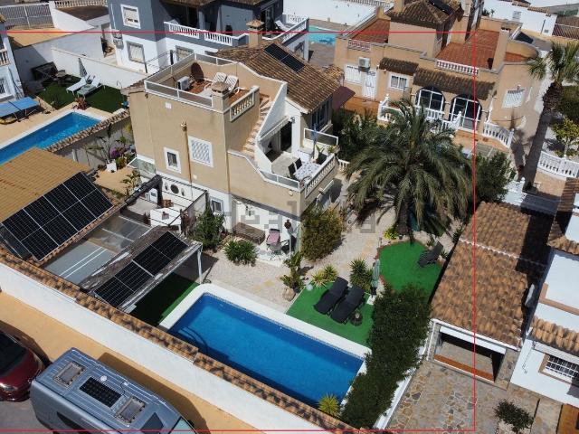 Casa en venta en el Baix Segura / La Vega Baja, Valencia