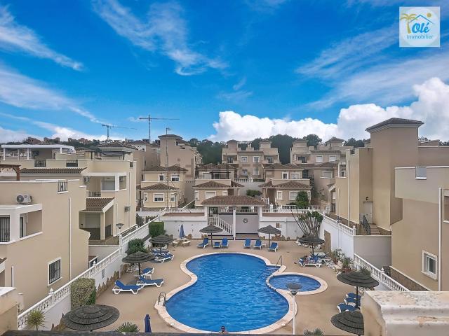 Casa en venta en el Baix Segura / La Vega Baja, Valencia