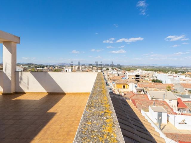 Casa en venta en el Baix Segura / La Vega Baja, Valencia