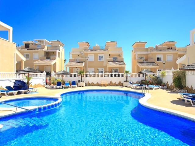 Casa en venta en el Baix Segura / La Vega Baja, Valencia