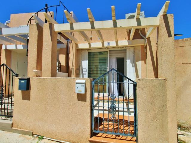 Casa en venta en Villa Martín, el Baix Segura / La Vega Baja