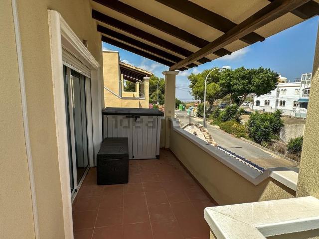 Casa en venta en el Baix Segura / La Vega Baja, Valencia