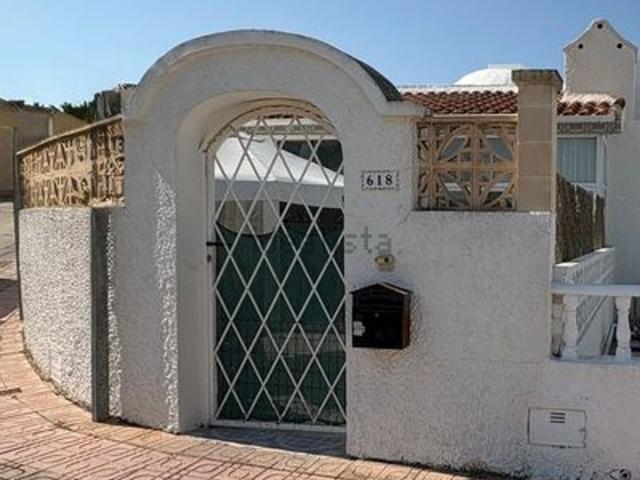 Casa en venta en el Baix Segura / La Vega Baja, Valencia